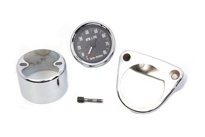 Magneto Tachometer Kit