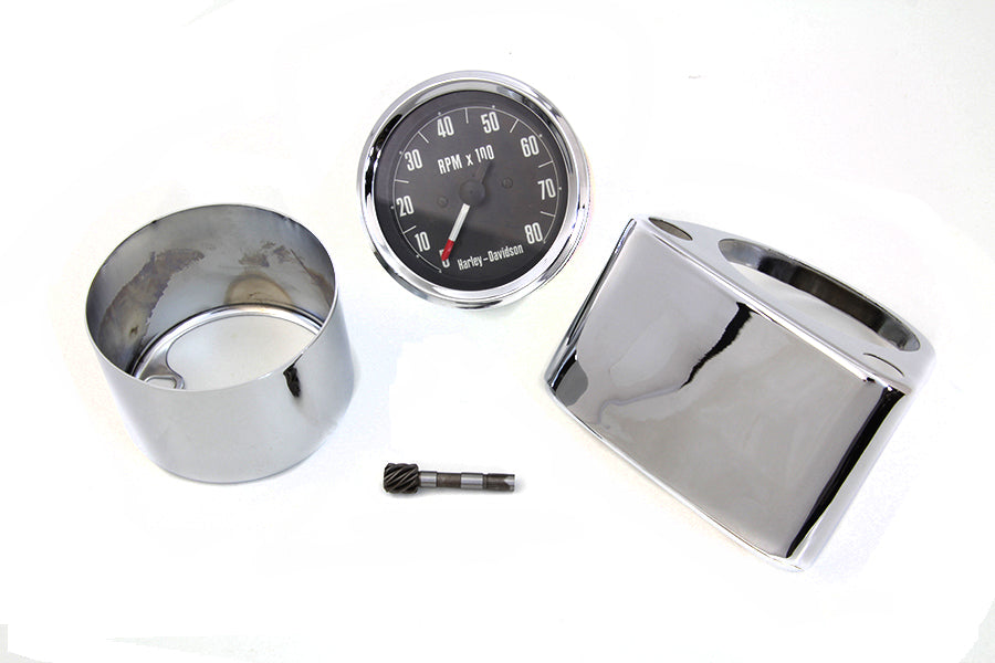 Magneto Tachometer Kit