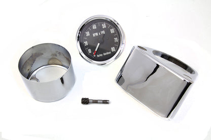 Magneto Tachometer Kit