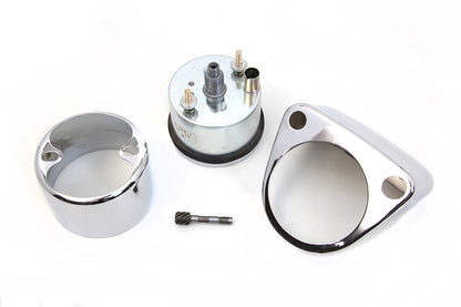 Magneto Tachometer Kit