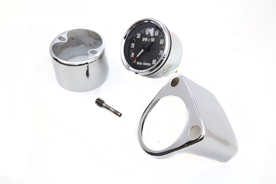 Magneto Tachometer Kit