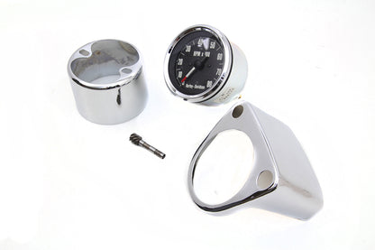 Magneto Tachometer Kit