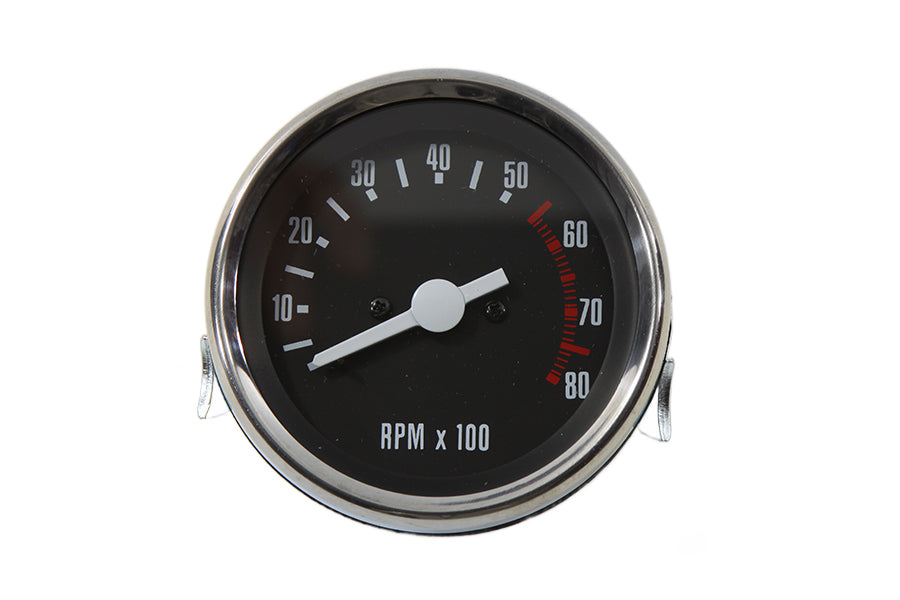 Electric Tachometer
