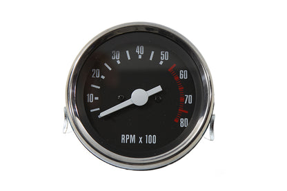 Electric Tachometer
