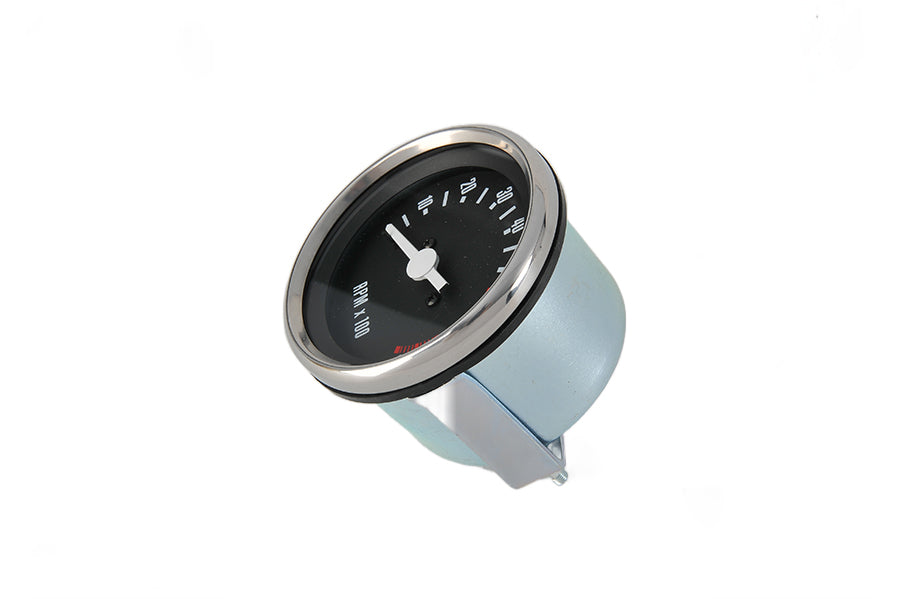 Electric Tachometer