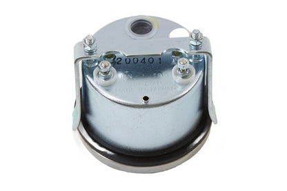 Electric Tachometer