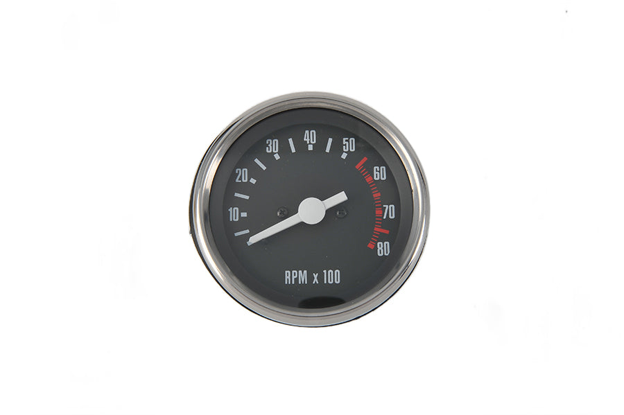 Electric Tachometer