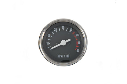Electric Tachometer