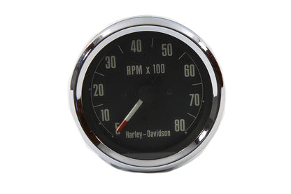 OE Mechanical Tachometer