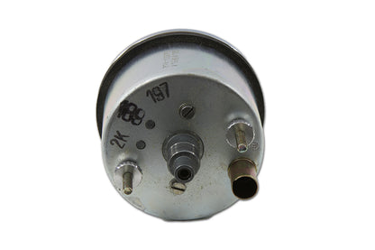 OE Mechanical Tachometer