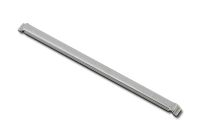 Dash Panel Retainer