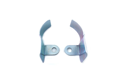Dash Base Shields