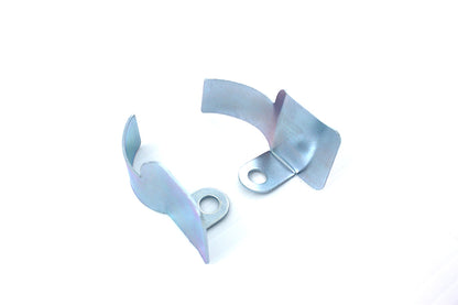 Dash Base Shields