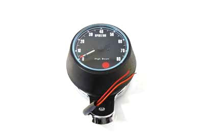 Mechanical Tachometer