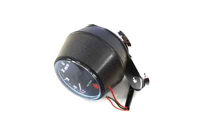 Mechanical Tachometer