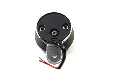 Mechanical Tachometer