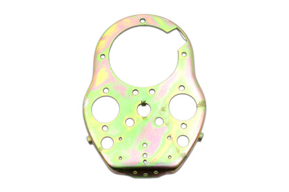 Cateye Dash Base