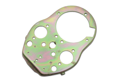Cateye Dash Base