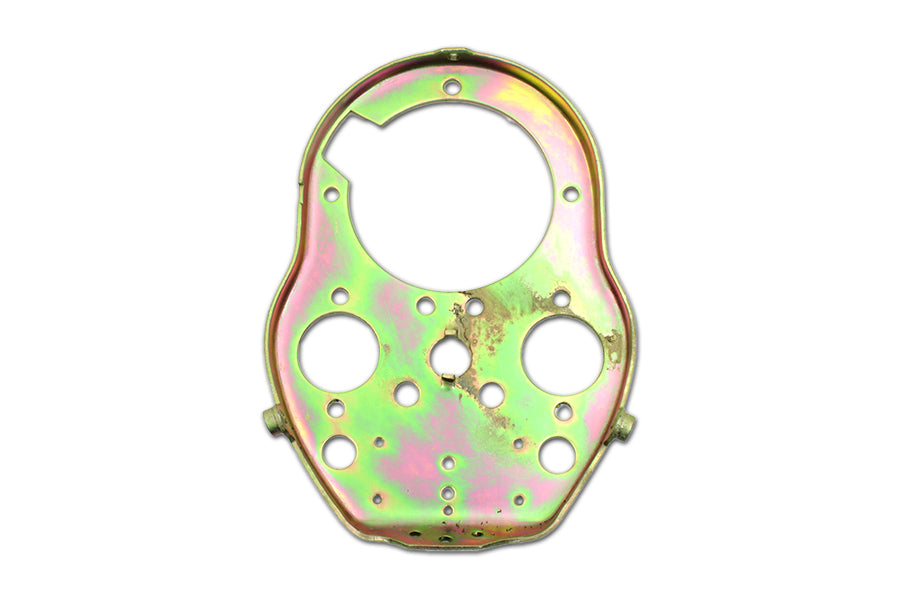Cateye Dash Base