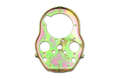 Cateye Dash Base