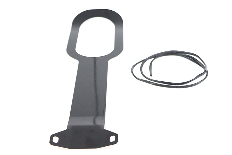 FXRS Dash Panel Bib