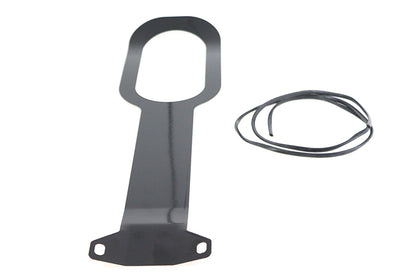 FXRS Dash Panel Bib