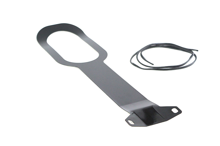 FXRS Dash Panel Bib