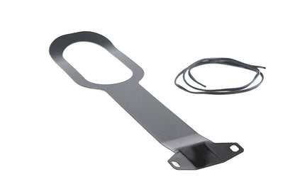 FXRS Dash Panel Bib