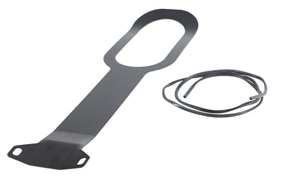 FXRS Dash Panel Bib