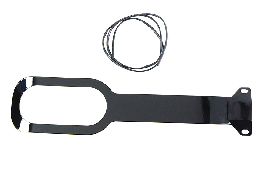 FXRS Dash Panel Bib