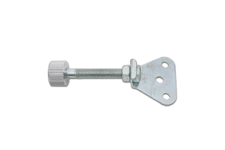 Cateye Dash Mounting Bracket