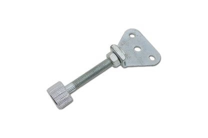 Cateye Dash Mounting Bracket