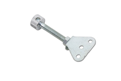 Cateye Dash Mounting Bracket