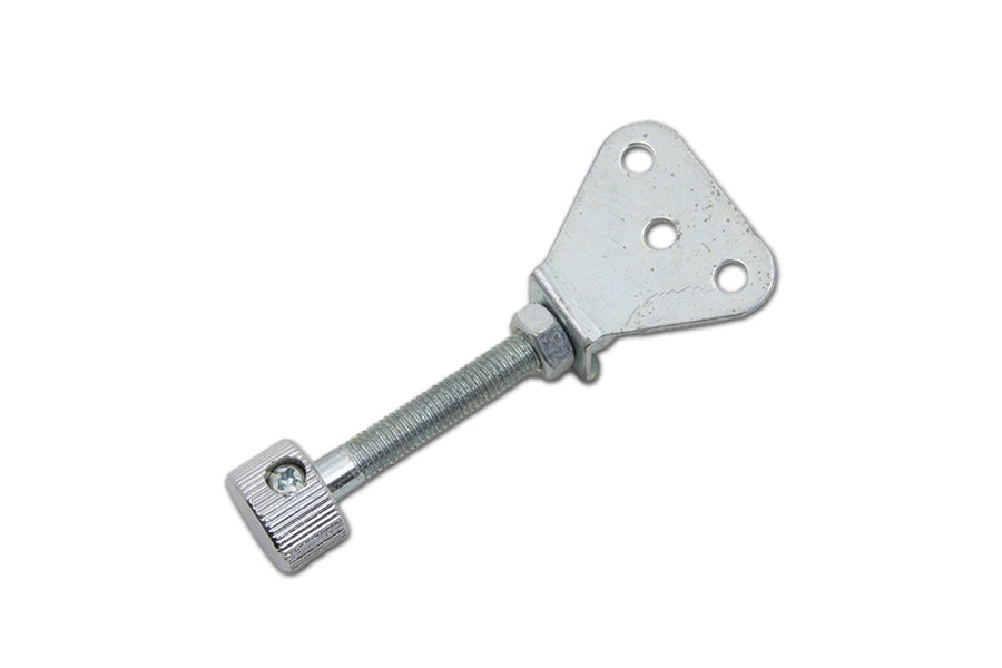 Cateye Dash Mounting Bracket