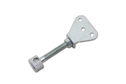 Cateye Dash Mounting Bracket