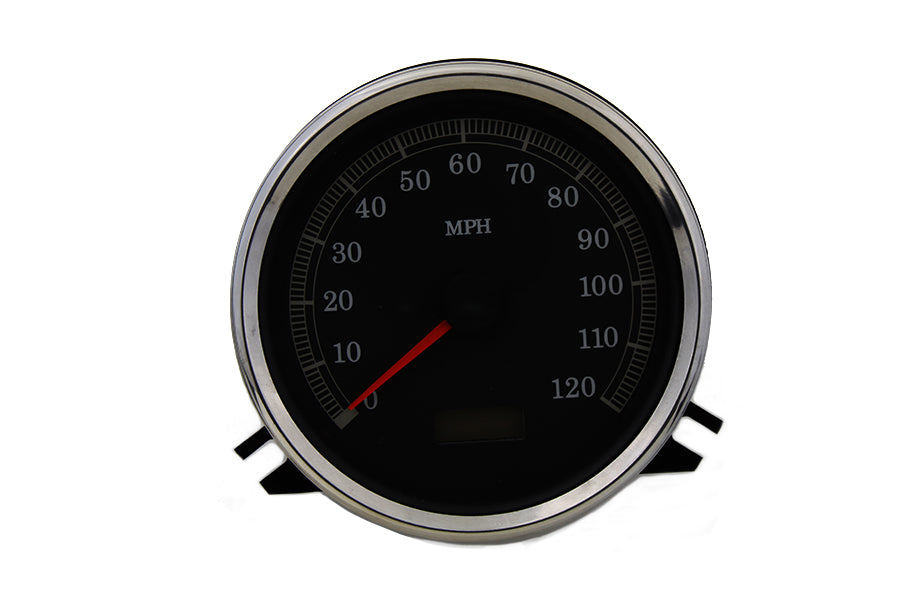 Replica Electric Speedometer