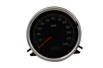 Replica Electric Speedometer