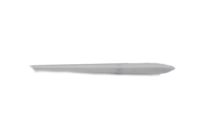White Plastic Speedometer Needle