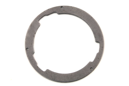 Speedometer Mount Ring