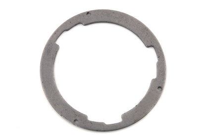 Speedometer Mount Ring