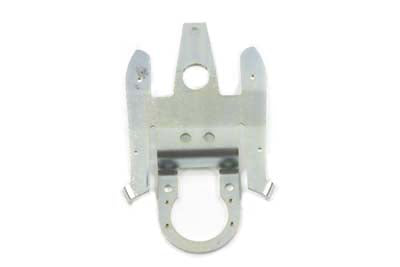 Dash Base Plate
