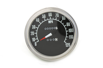 Speedometer 2240:60
