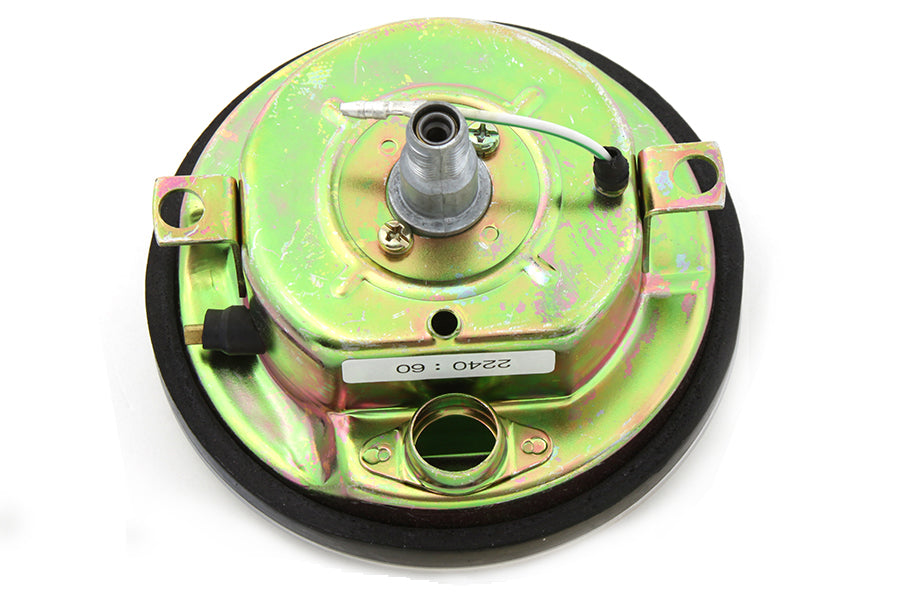 Speedometer 2240:60