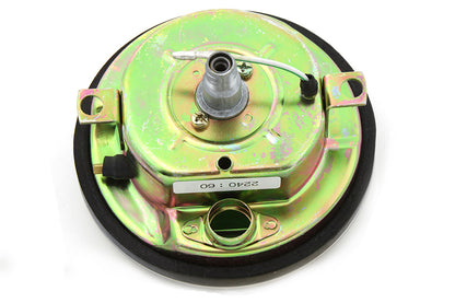 Speedometer 2240:60