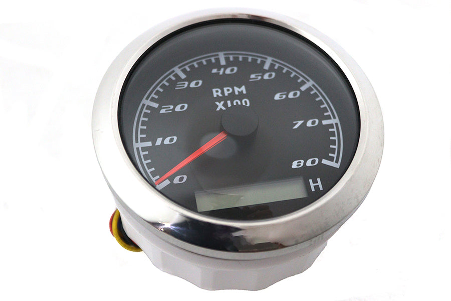 Tachometer Gauge