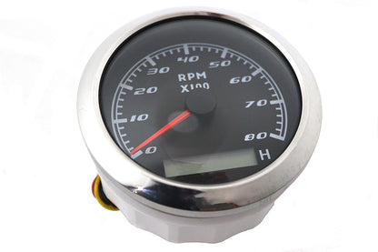 Tachometer Gauge