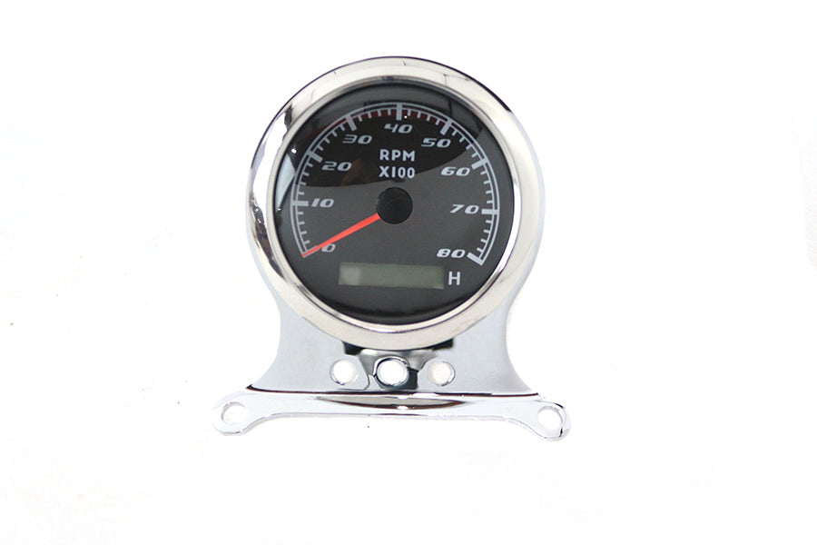 Tachometer Gauge