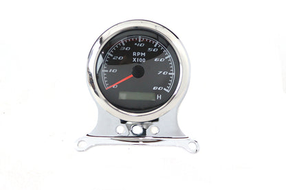 Tachometer Gauge