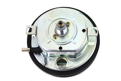 FL 2:1 Ratio Speedometer