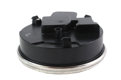 5 Electronic Speedometer Assembly Black